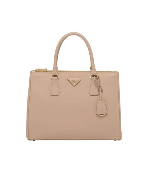 buy prada bag online malaysia|Prada bags 2022 prices.